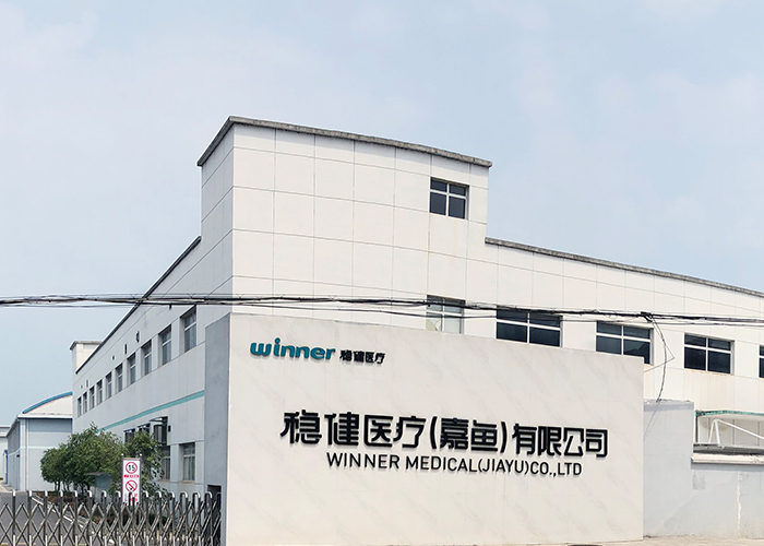 宝运莱·(中国区)最新官方网站