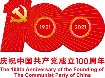 宝运莱·(中国区)最新官方网站