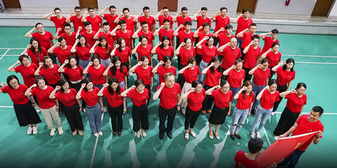 宝运莱·(中国区)最新官方网站