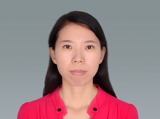 宝运莱·(中国区)最新官方网站