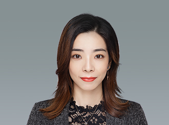 宝运莱·(中国区)最新官方网站