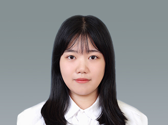 宝运莱·(中国区)最新官方网站