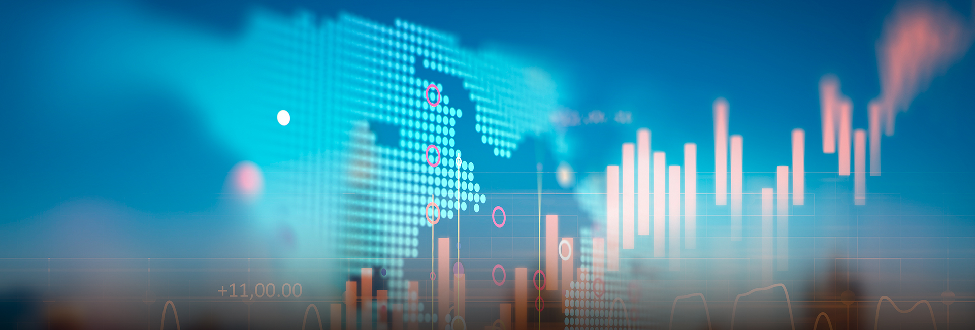 宝运莱·(中国区)最新官方网站