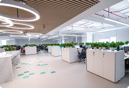 宝运莱·(中国区)最新官方网站