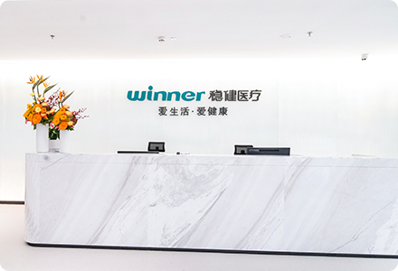 宝运莱·(中国区)最新官方网站