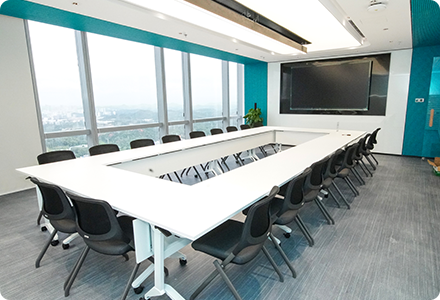 宝运莱·(中国区)最新官方网站