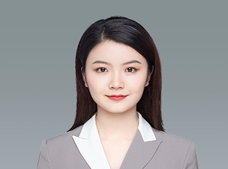 宝运莱·(中国区)最新官方网站