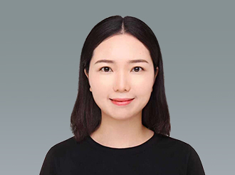 宝运莱·(中国区)最新官方网站