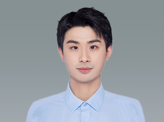 宝运莱·(中国区)最新官方网站