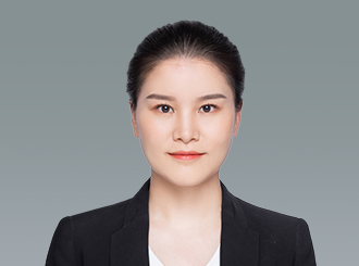 宝运莱·(中国区)最新官方网站