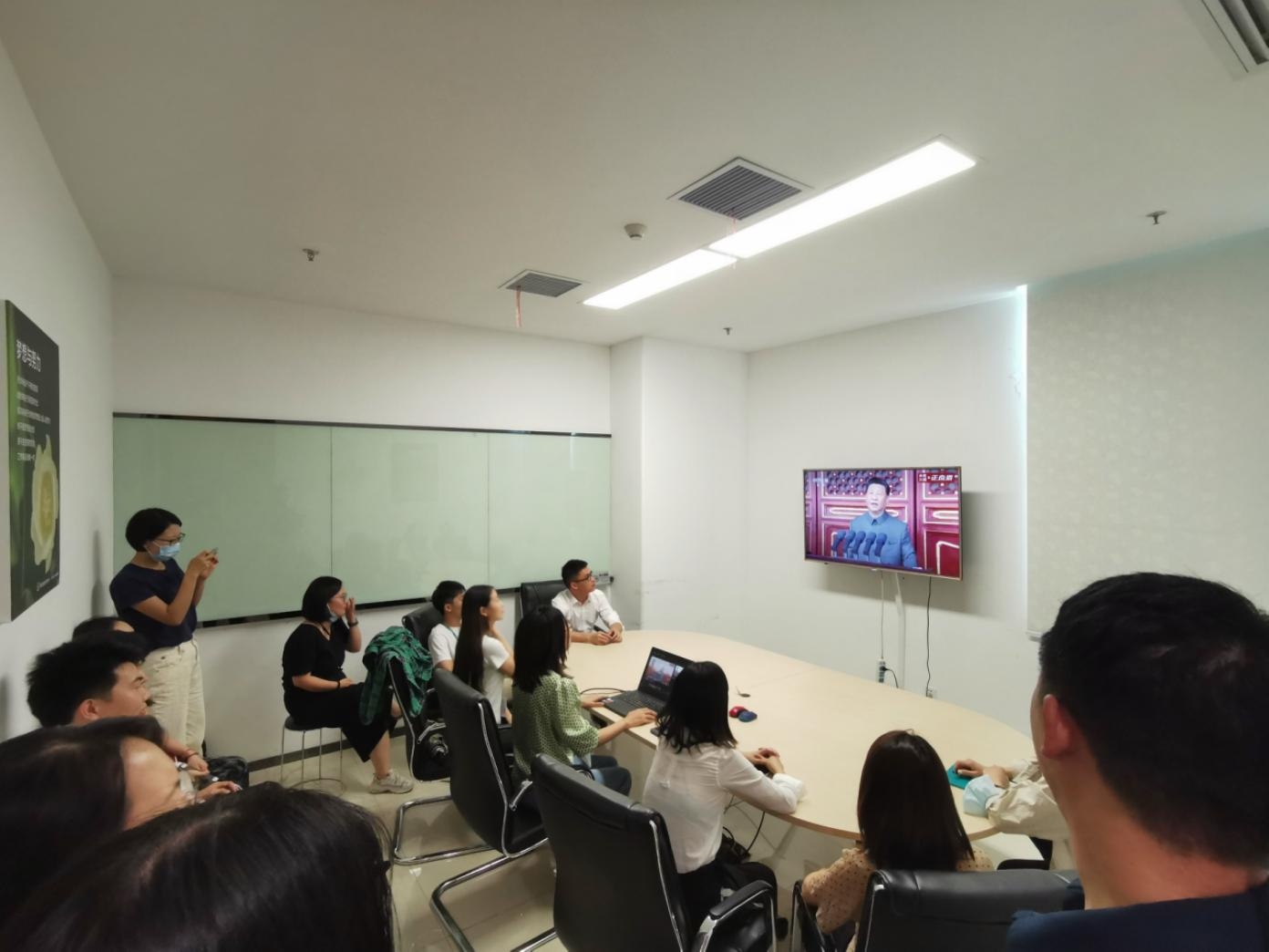 宝运莱·(中国区)最新官方网站