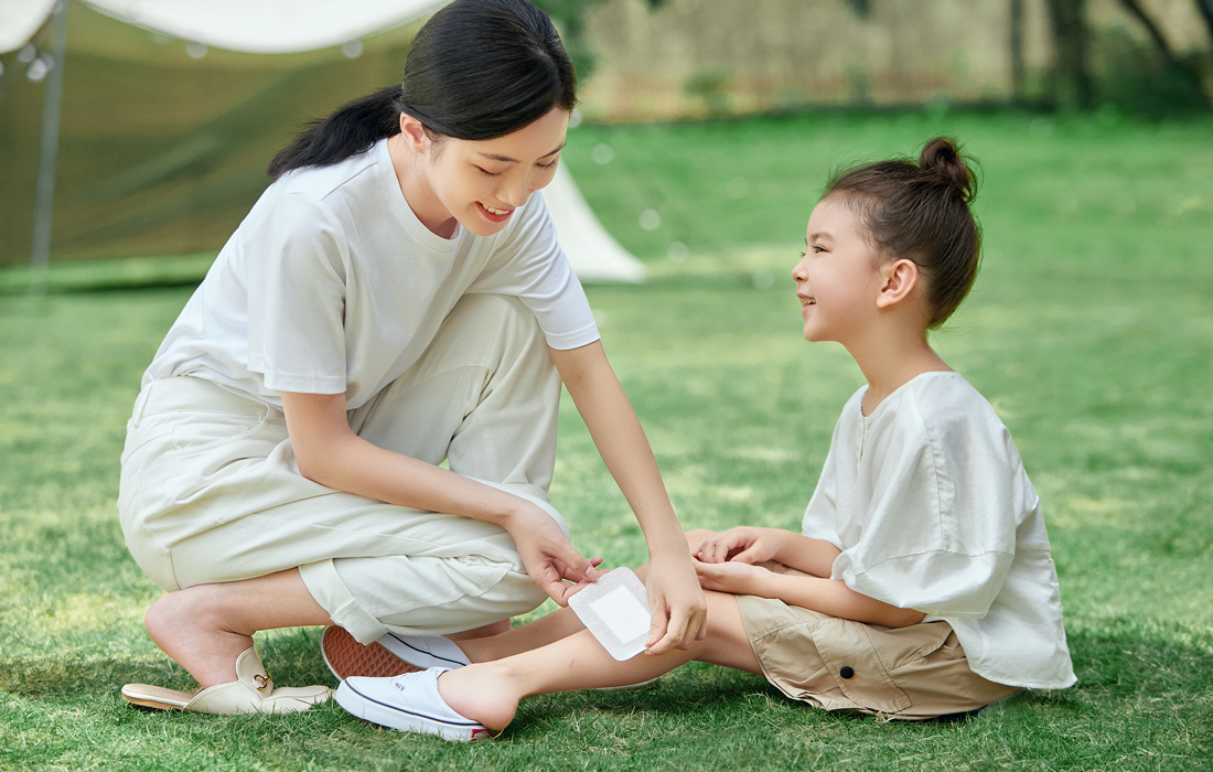 宝运莱·(中国区)最新官方网站