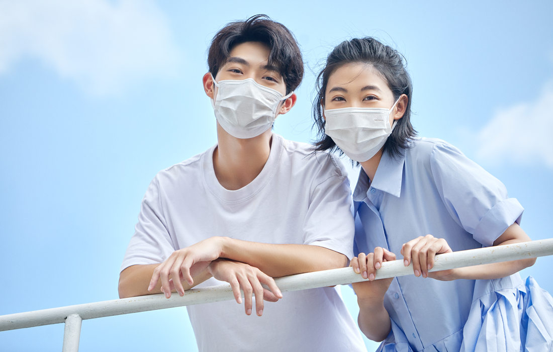 宝运莱·(中国区)最新官方网站