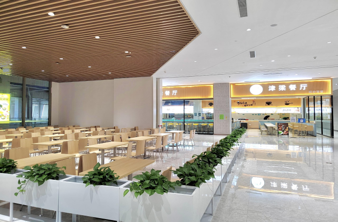 宝运莱·(中国区)最新官方网站