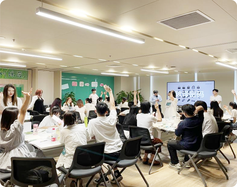 宝运莱·(中国区)最新官方网站