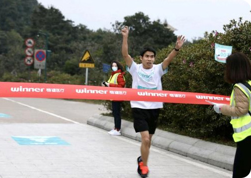 宝运莱·(中国区)最新官方网站