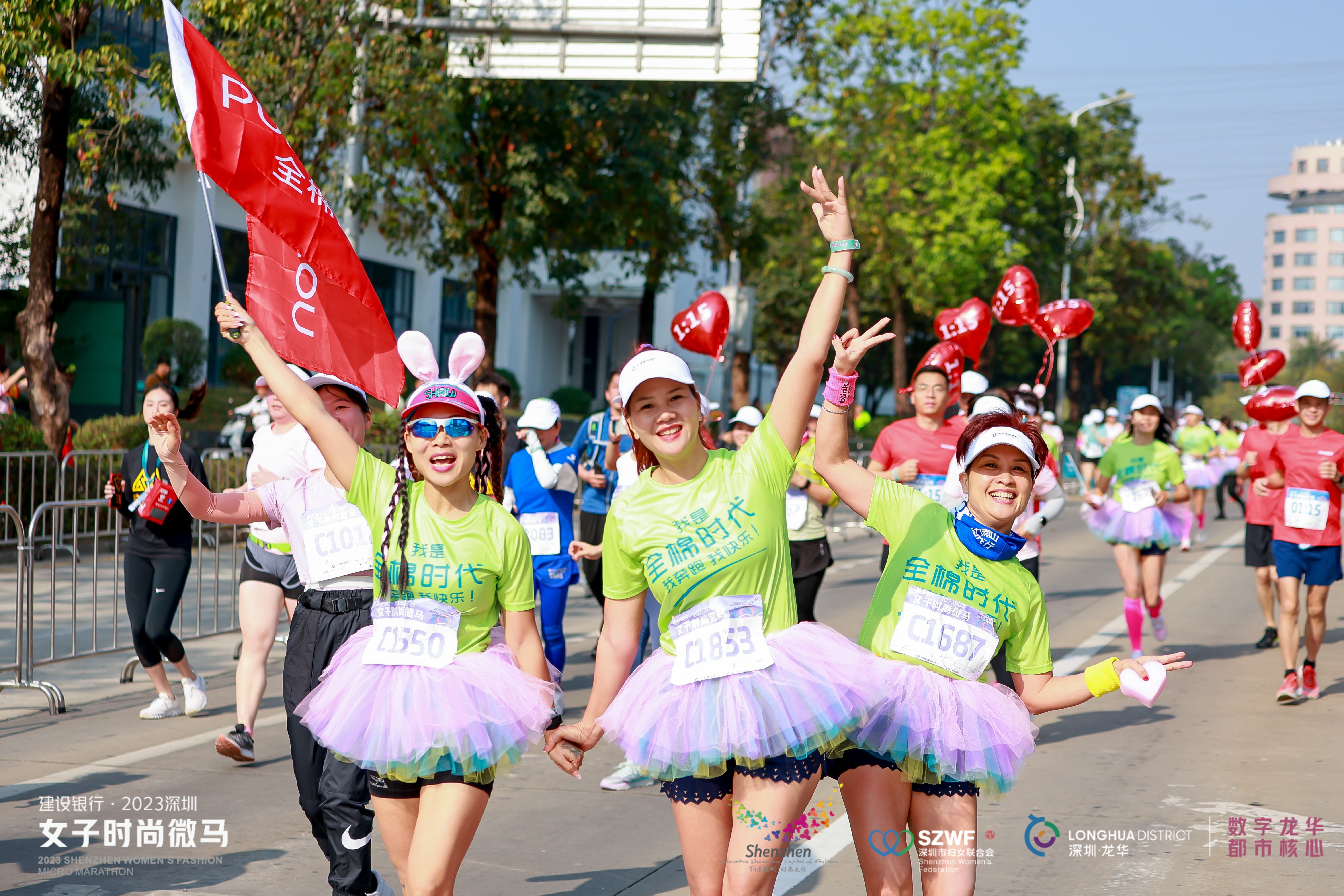 宝运莱·(中国区)最新官方网站