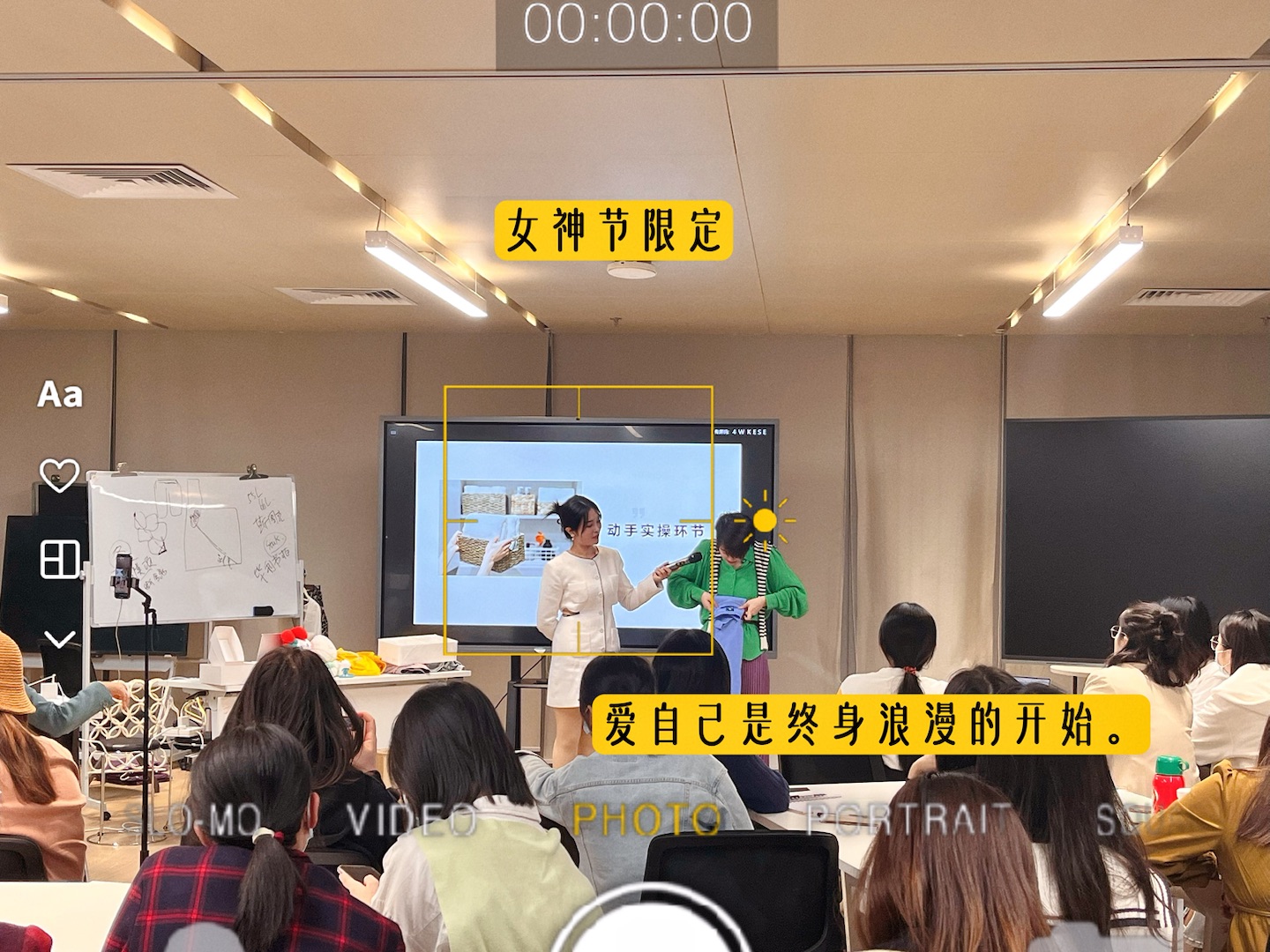 宝运莱·(中国区)最新官方网站