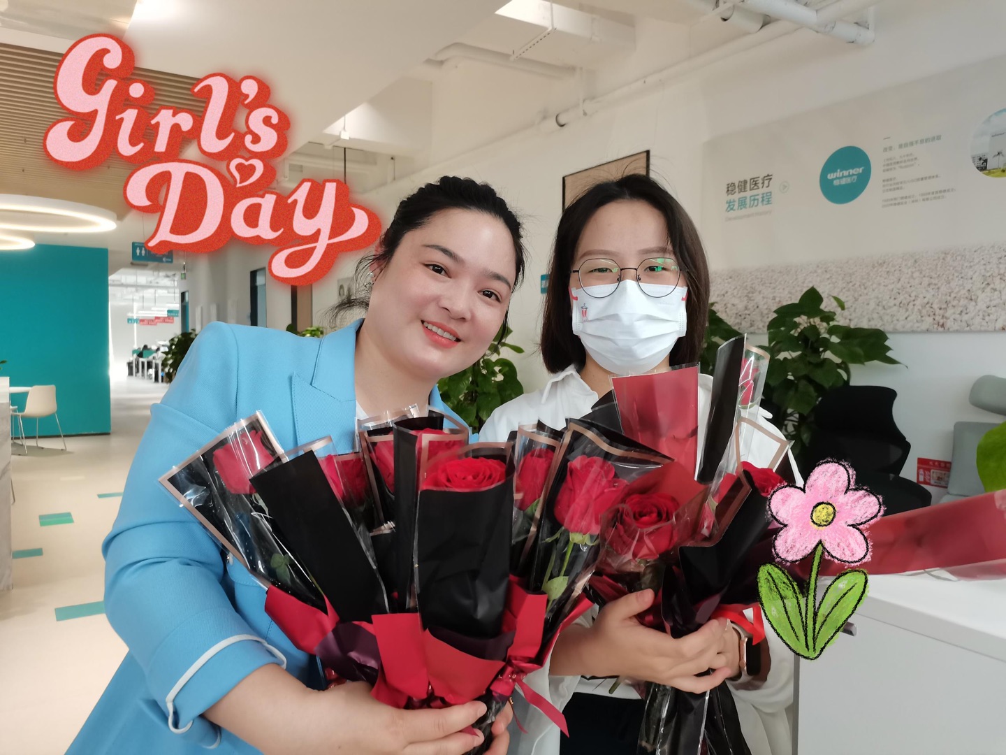 宝运莱·(中国区)最新官方网站