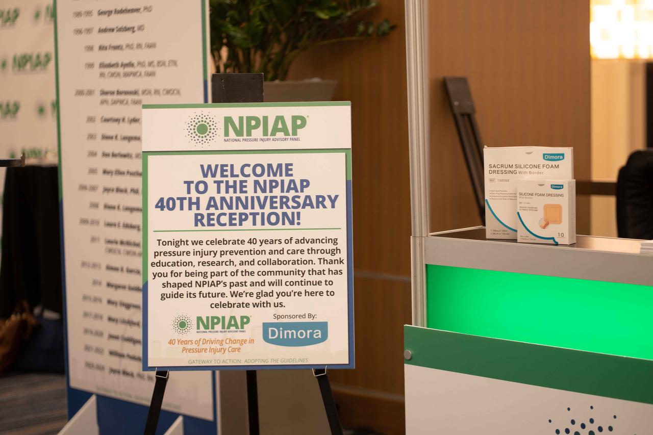 宝运莱·(中国区)最新官方网站